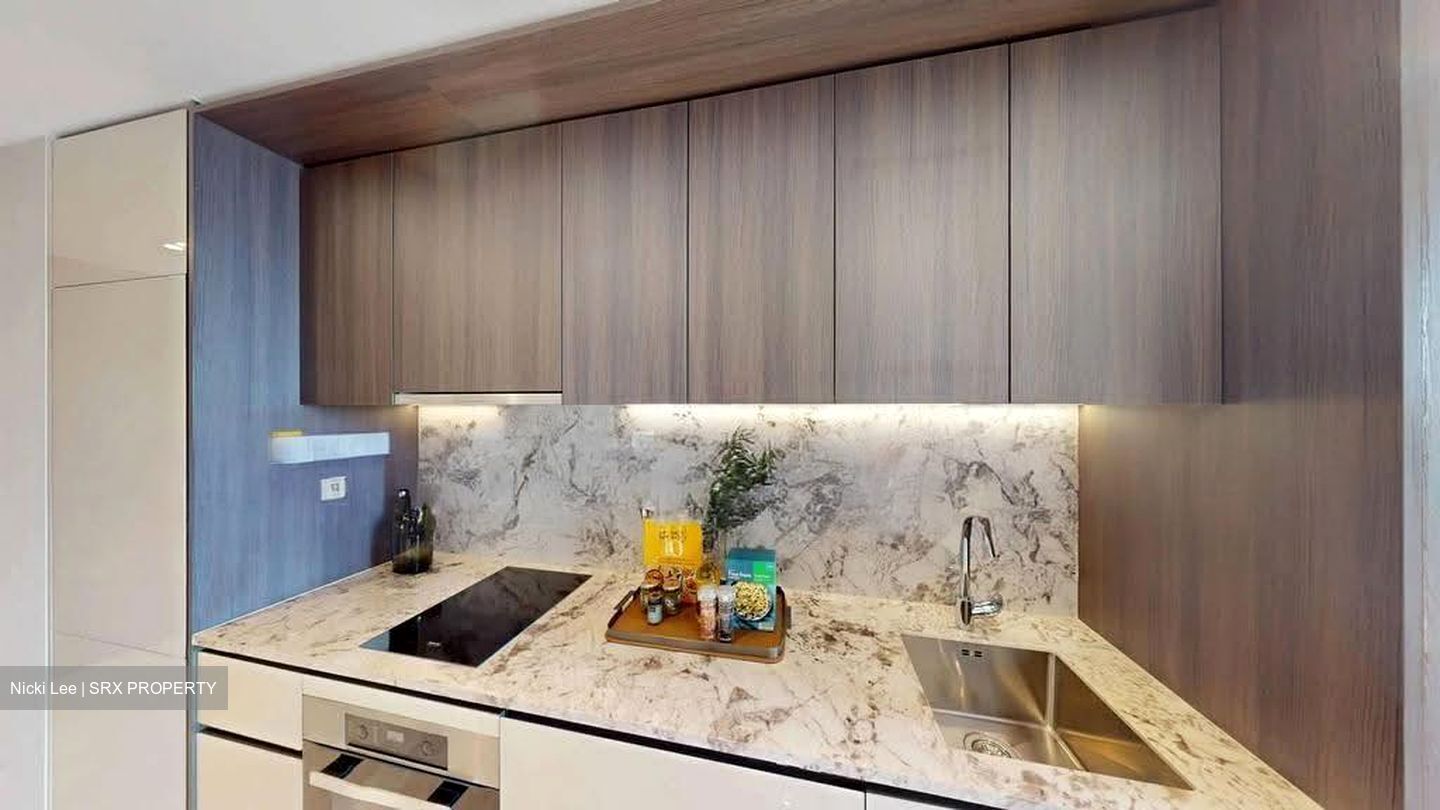 Tembusu Grand (D15), Condominium #632462141